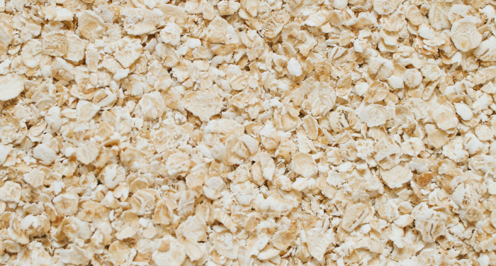 Resep Ikan Bakar Sambal Kecap