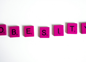 Semua Tentang Hair Oil yang Perlu Kamu Ketahui