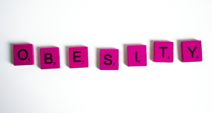 Semua Tentang Hair Oil yang Perlu Kamu Ketahui