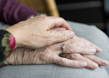 Kenapa Bisa Terjadi Sakit pada Perut Bagian Bawah?