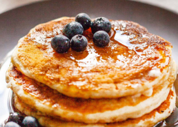 Penyebab Kuteks Tidak Boleh Digunakan