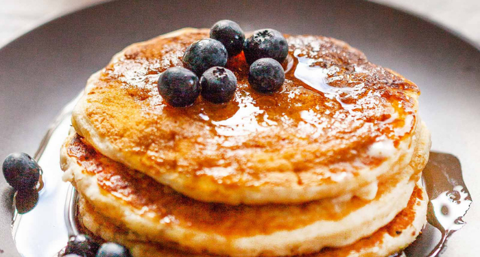 Penyebab Kuteks Tidak Boleh Digunakan