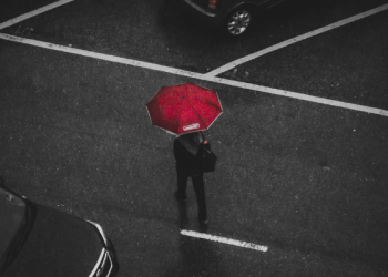 7 Cara Agar Tak Makan Berlebihan di Prasmanan