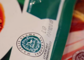 Resep Ikan Bakar Sambal Kecap