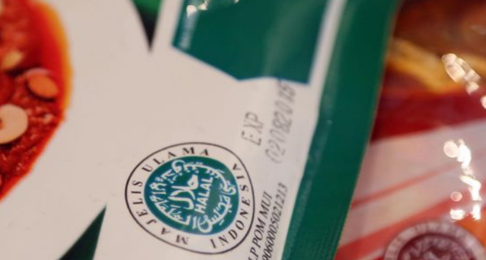 Resep Ikan Bakar Sambal Kecap