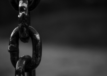 Khubaib bin Adi Tak Gentar Menghadapi Eksekusi Mati