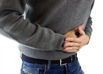 Kenapa Bisa Terjadi Sakit pada Perut Bagian Bawah?