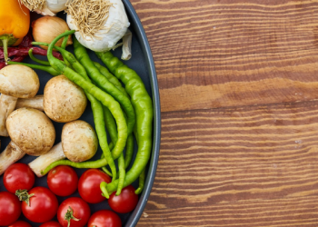 Kenapa Bisa Terjadi Sakit pada Perut Bagian Bawah?