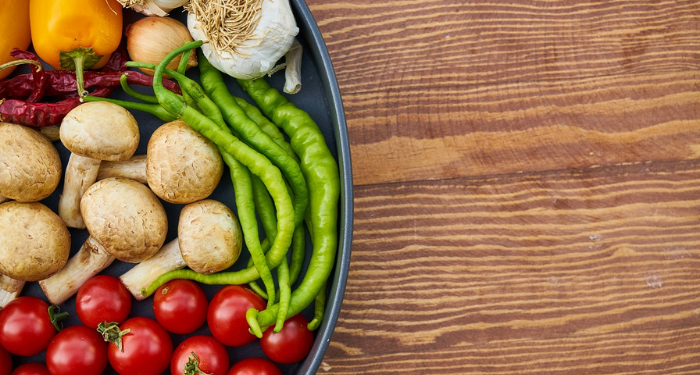 Kenapa Bisa Terjadi Sakit pada Perut Bagian Bawah?