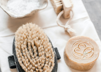 Semua Tentang Hair Oil yang Perlu Kamu Ketahui