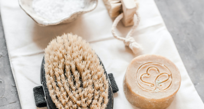 Semua Tentang Hair Oil yang Perlu Kamu Ketahui