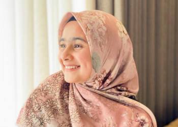 Penyebab Kuteks Tidak Boleh Digunakan