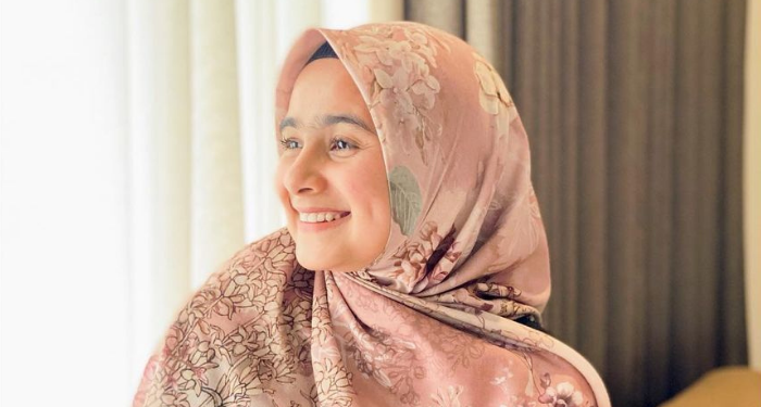 Penyebab Kuteks Tidak Boleh Digunakan