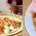 Tahu Campur Khas Pemalang