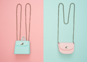 Penyebab Kuteks Tidak Boleh Digunakan