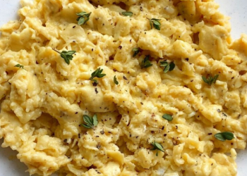 Resep Ikan Bakar Sambal Kecap