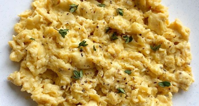 Resep Ikan Bakar Sambal Kecap