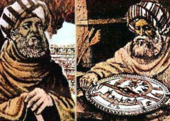 Resep Ikan Bakar Sambal Kecap