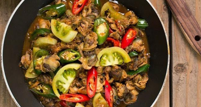 Semua Tentang Hair Oil yang Perlu Kamu Ketahui