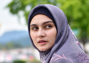 Resep Cake Cokelat Dome