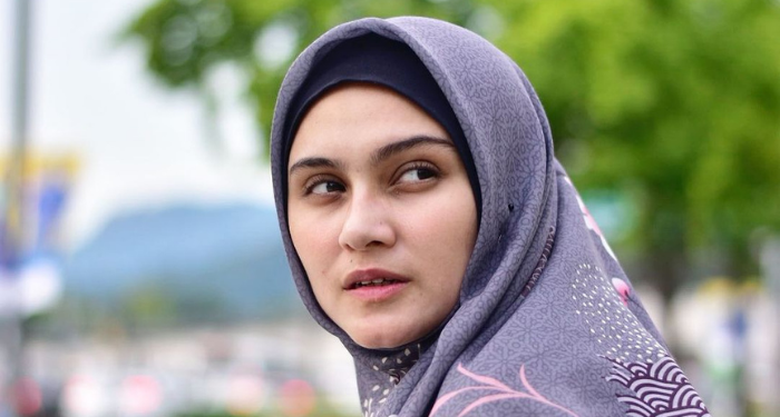 Resep Cake Cokelat Dome