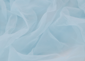 Bunda, Hindari Memakai Celana Dalam Berbahan Ini