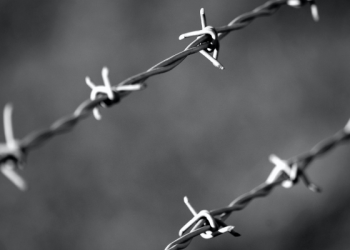 Penghalang Terkabulnya Doa Sesuai Hadits