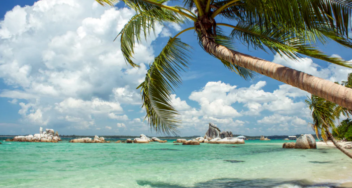 Bunda, Hindari Memakai Celana Dalam Berbahan Ini