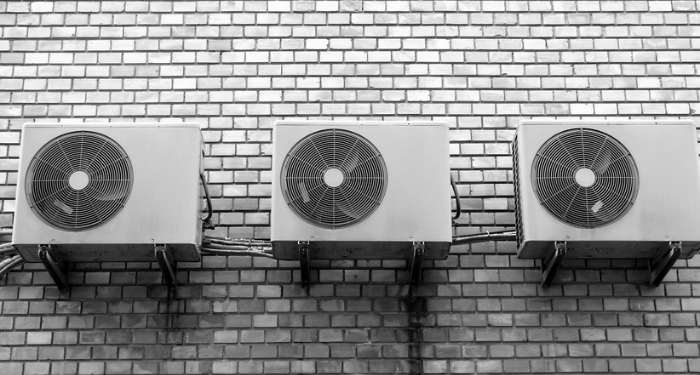 8 Tahapan Mengatur Kemarahan pada Istri agar Tak Berujung KDRT