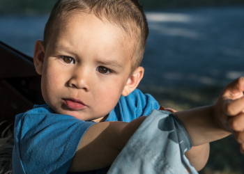 8 Tahapan Mengatur Kemarahan pada Istri agar Tak Berujung KDRT