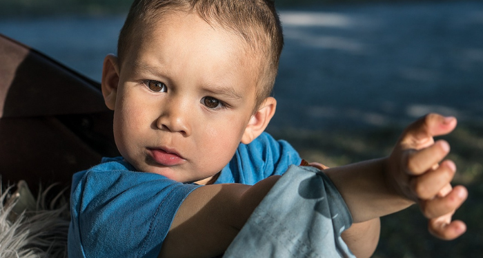 8 Tahapan Mengatur Kemarahan pada Istri agar Tak Berujung KDRT