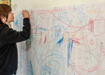 8 Tahapan Mengatur Kemarahan pada Istri agar Tak Berujung KDRT