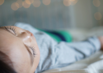 8 Tahapan Mengatur Kemarahan pada Istri agar Tak Berujung KDRT