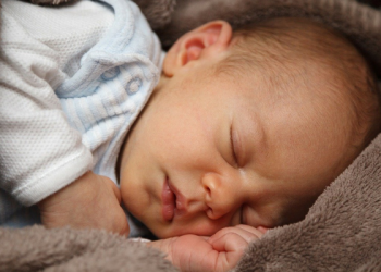 8 Tahapan Mengatur Kemarahan pada Istri agar Tak Berujung KDRT