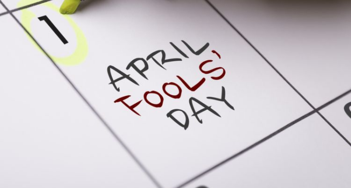 Resep Roti Panggang Sosis, Bekal Keren untuk si Kecil