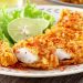 Resep Ayam Balut Cornflake Pedas
