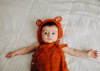 Pakai Jeruk Lemon untuk Atasi Mata Panda