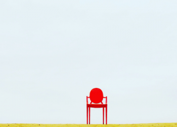 Antara Kelebihan Atau Kelebay-an Seorang Leader