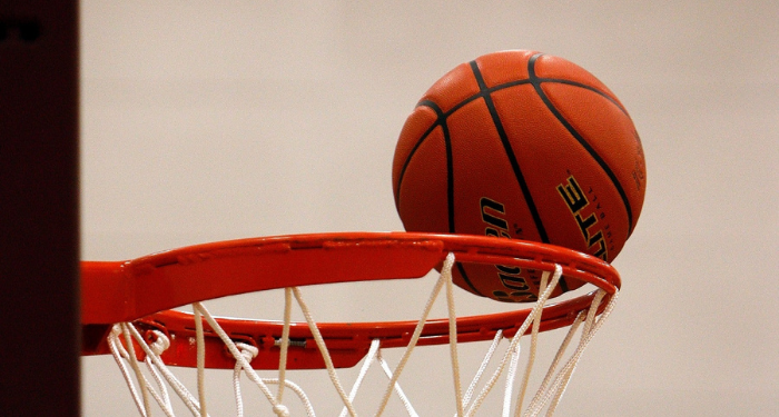 Masker Bawang Putih Bantu Usir Komedo di Wajahmu