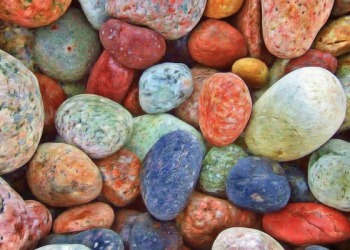 Hadis Arbain 37: Kebaikan yang Dilipatgandakan