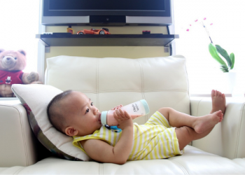 8 Tahapan Mengatur Kemarahan pada Istri agar Tak Berujung KDRT