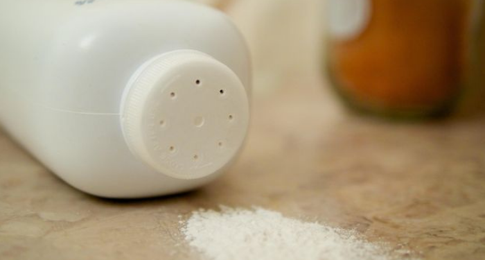 Masker Bawang Putih Bantu Usir Komedo di Wajahmu