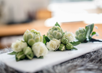 Pakai Jeruk Lemon untuk Atasi Mata Panda