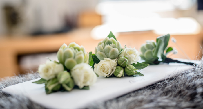 Pakai Jeruk Lemon untuk Atasi Mata Panda