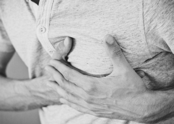 8 Tahapan Mengatur Kemarahan pada Istri agar Tak Berujung KDRT