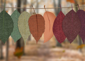 Pakai Jeruk Lemon untuk Atasi Mata Panda