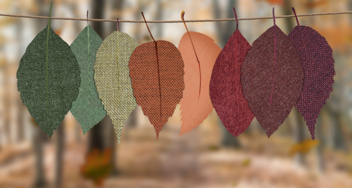 Pakai Jeruk Lemon untuk Atasi Mata Panda