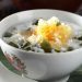 Resep Es Cuing