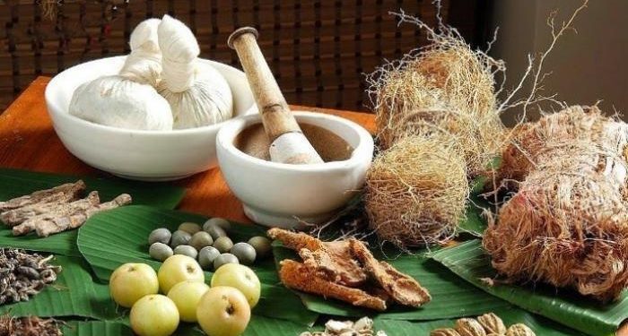 Wah, Waspada Jamu Herbal Pemulih Pasca Operasi Cesar Berstatus Haram