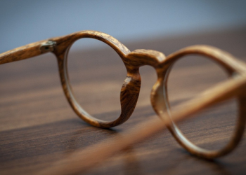 8 Tahapan Mengatur Kemarahan pada Istri agar Tak Berujung KDRT